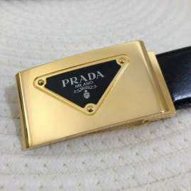 Picture of Prada Belts _SKUfw167376914fw